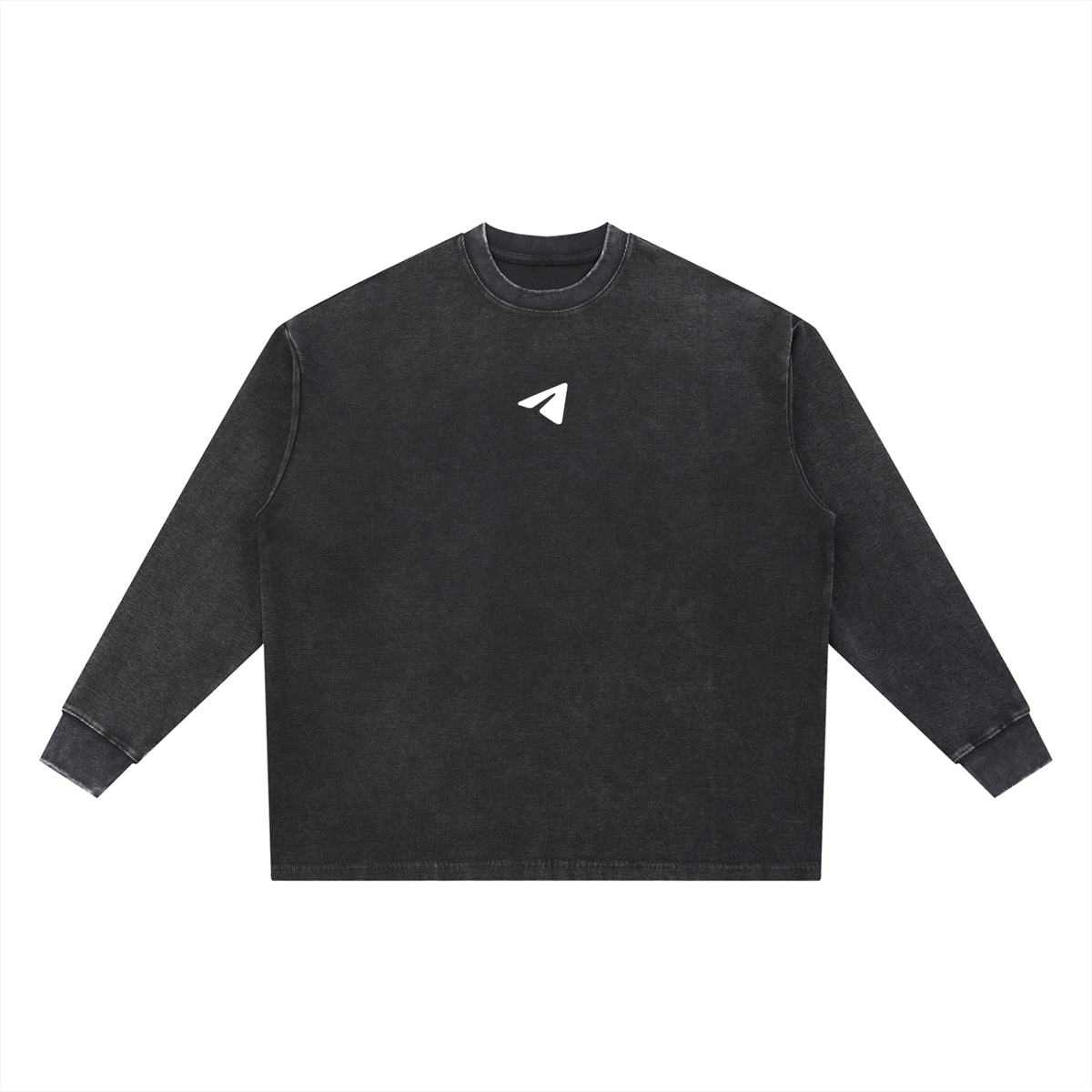 thermal