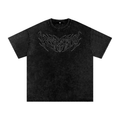 stealth shirt