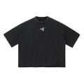 intern shirt