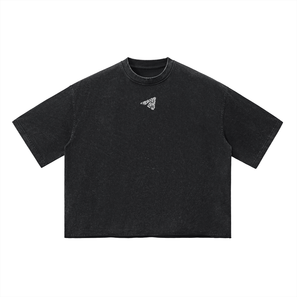 intern shirt