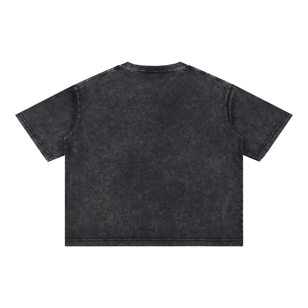 text name shirt