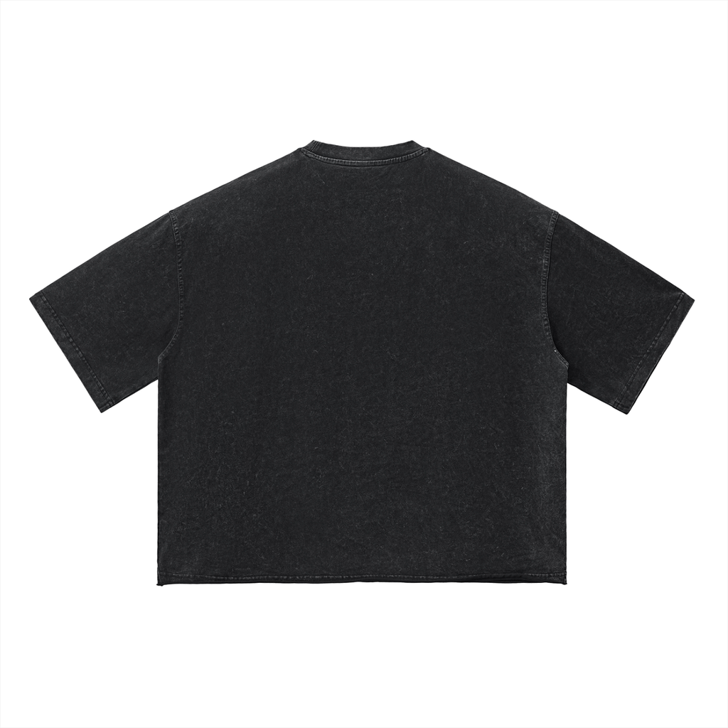 intern shirt