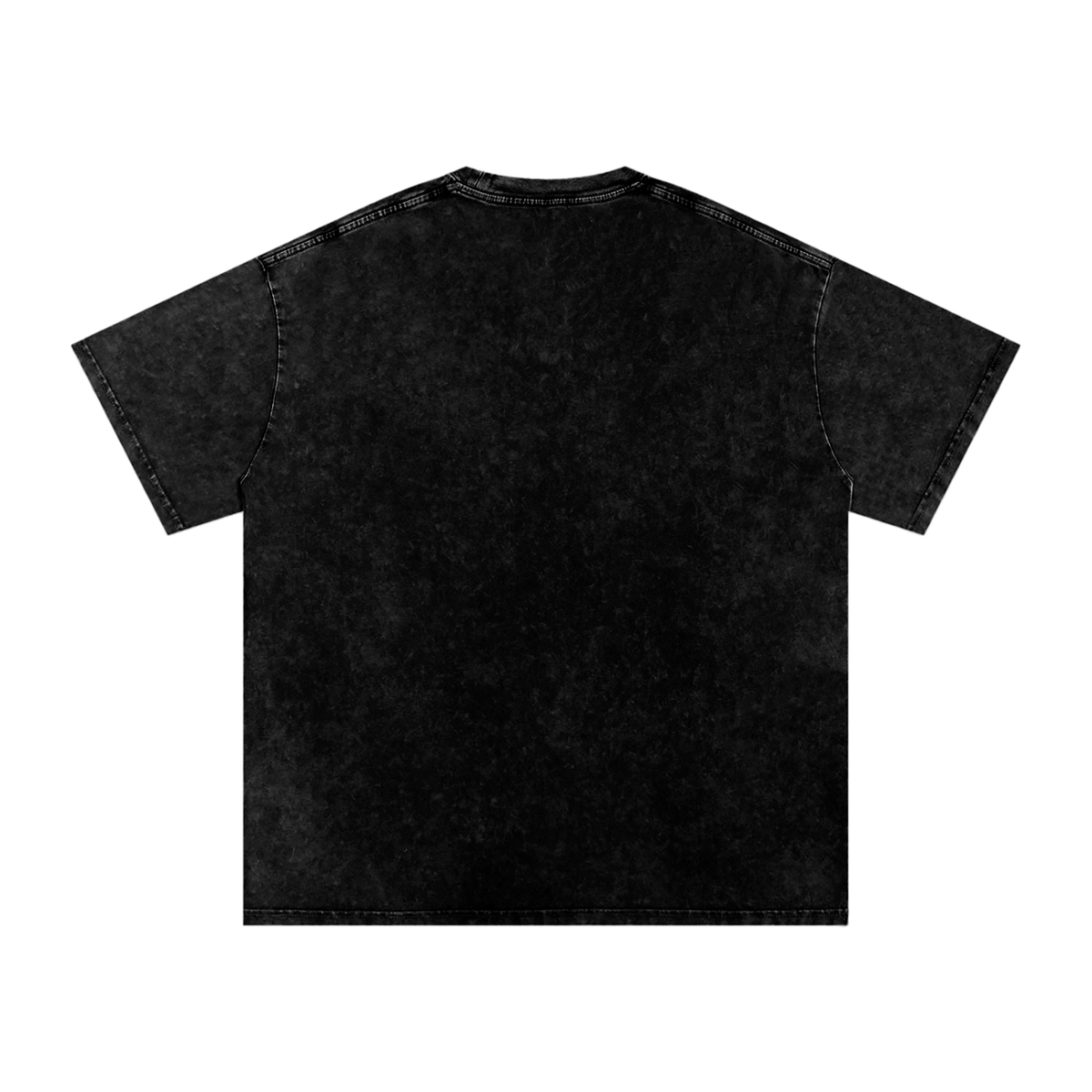 metal shirt