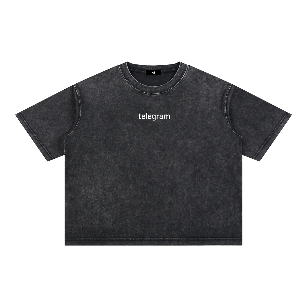 text name shirt